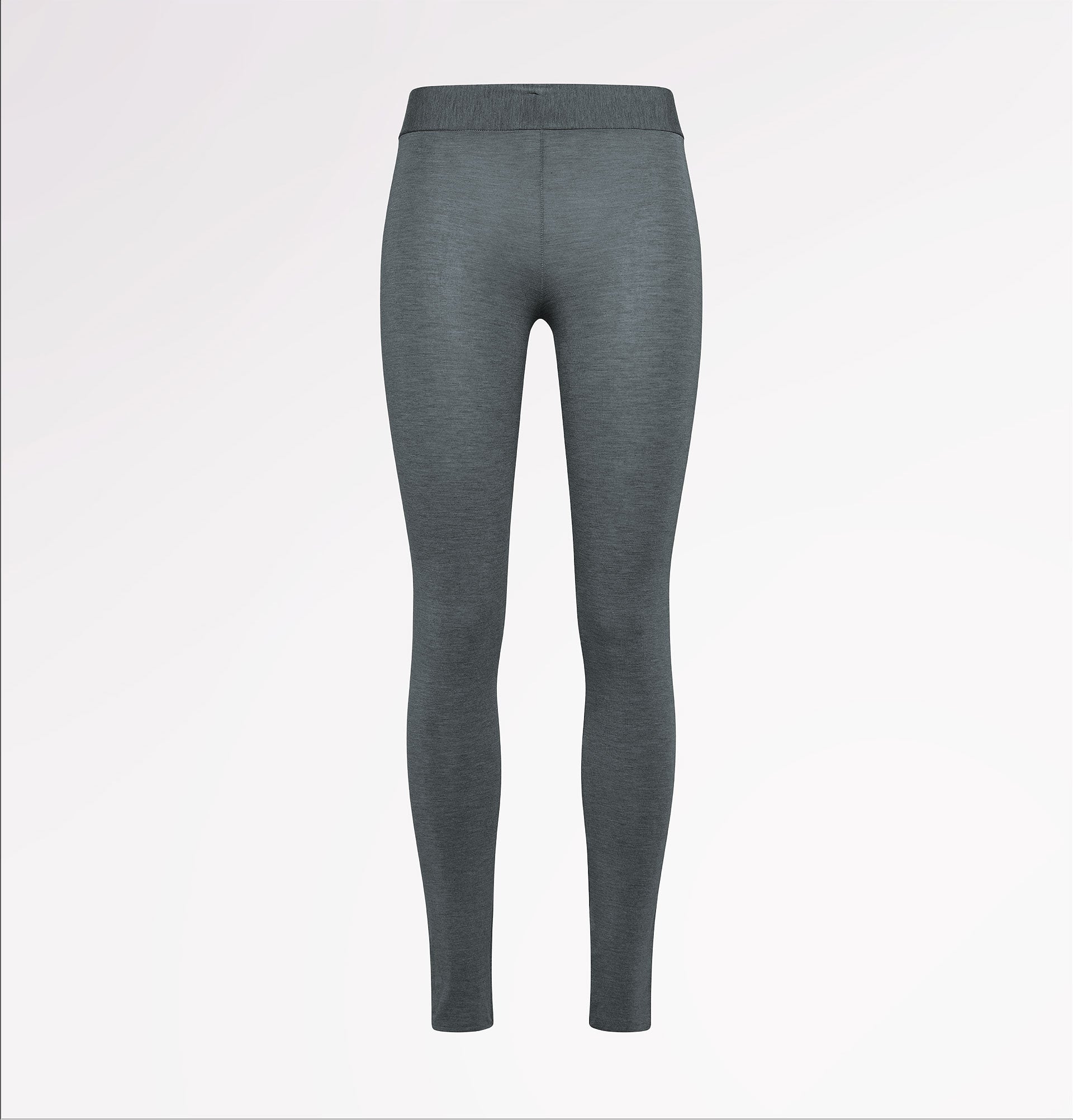 Leggings in TENCEL™