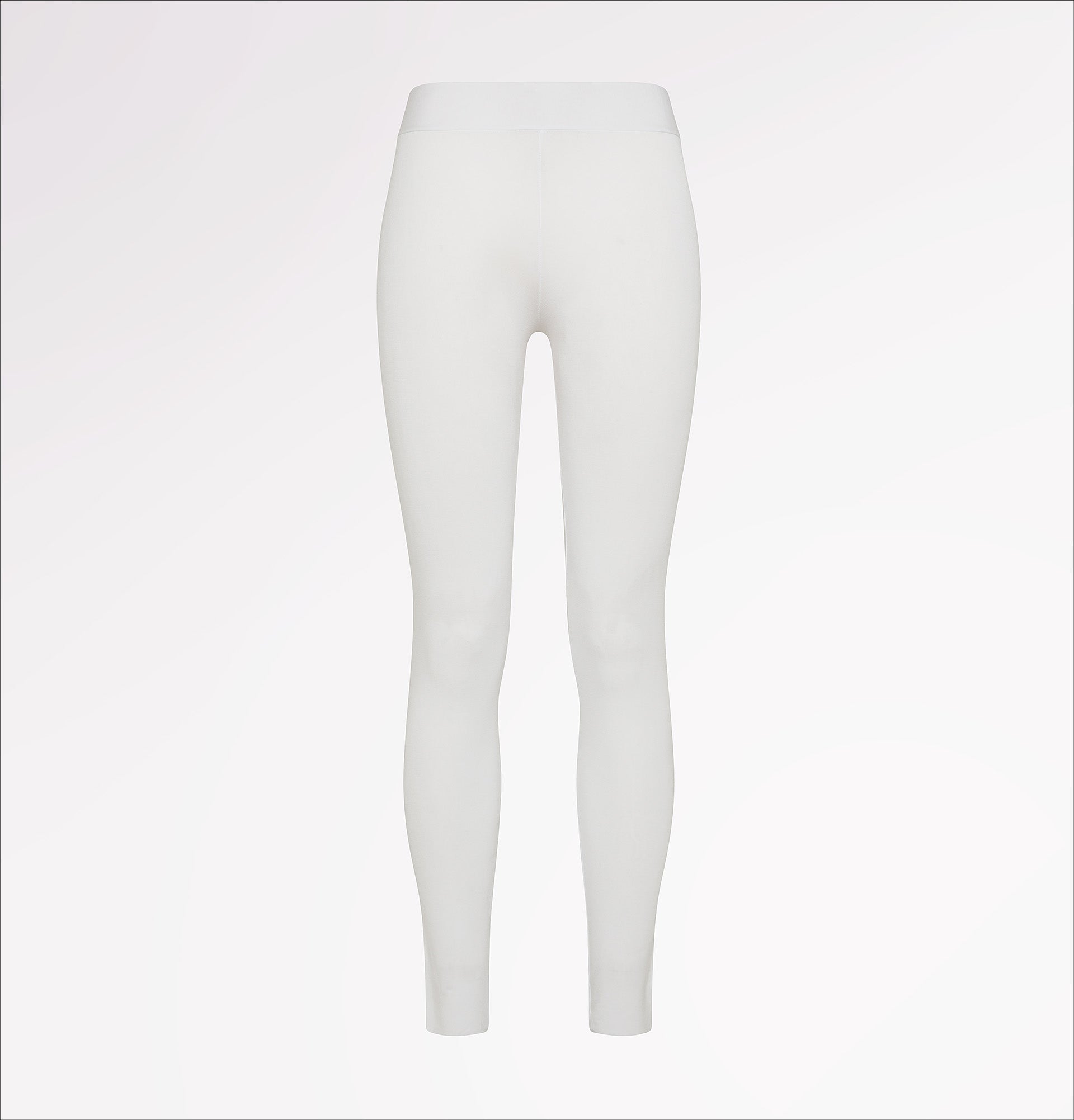 Leggings in TENCEL™