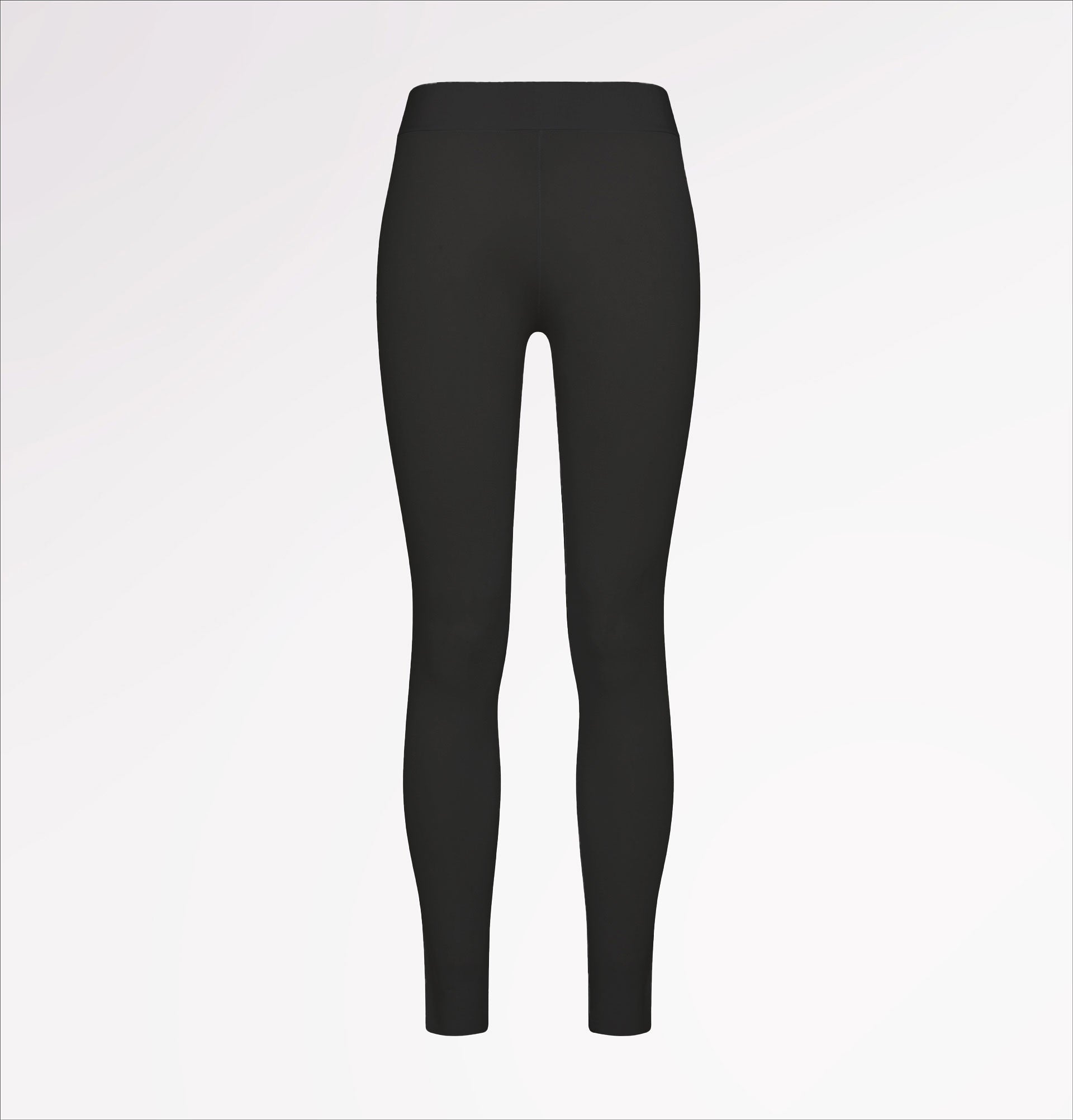 TENCEL™ Leggings