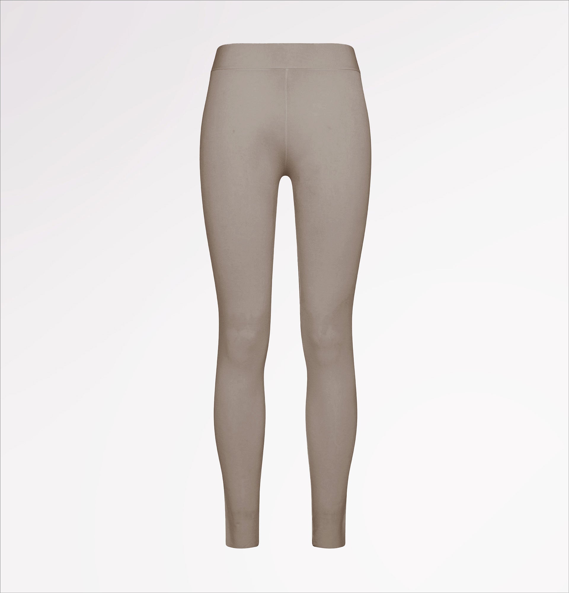 Leggings in TENCEL™