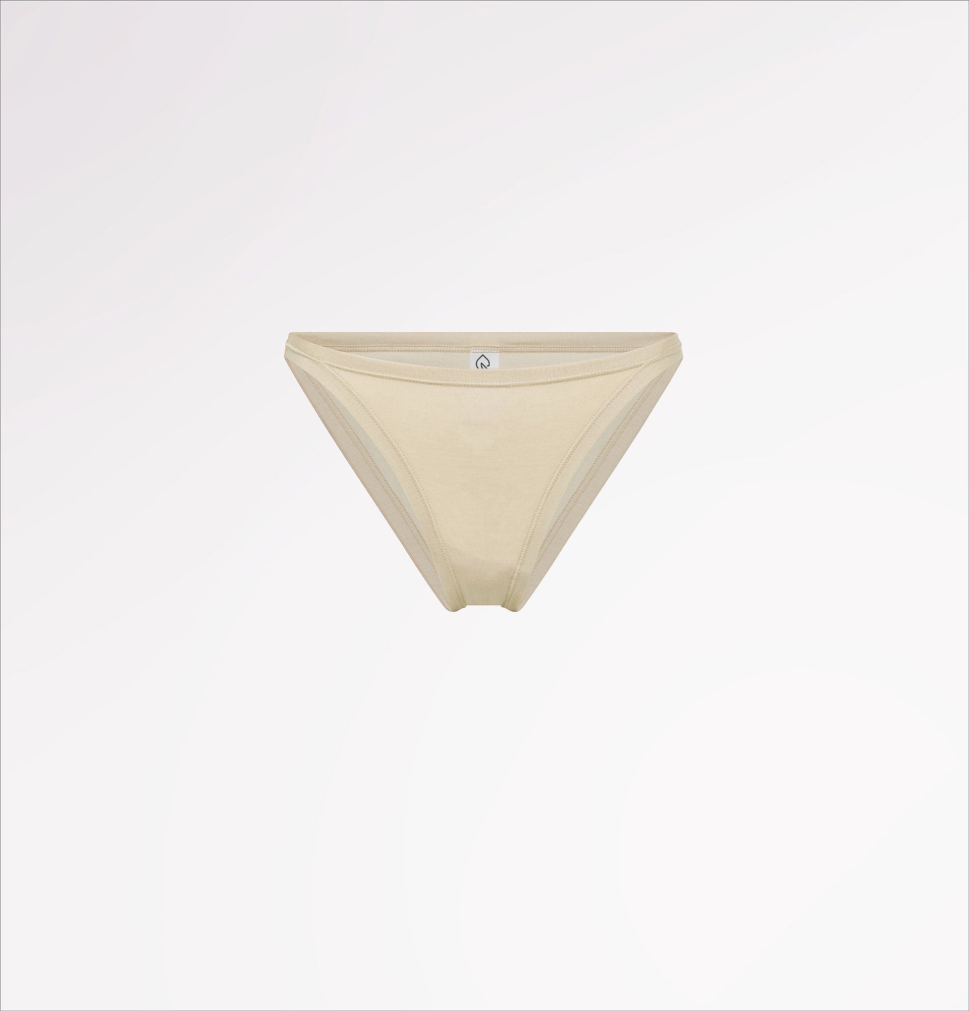 Cofanetto Slip tanga in TENCEL™