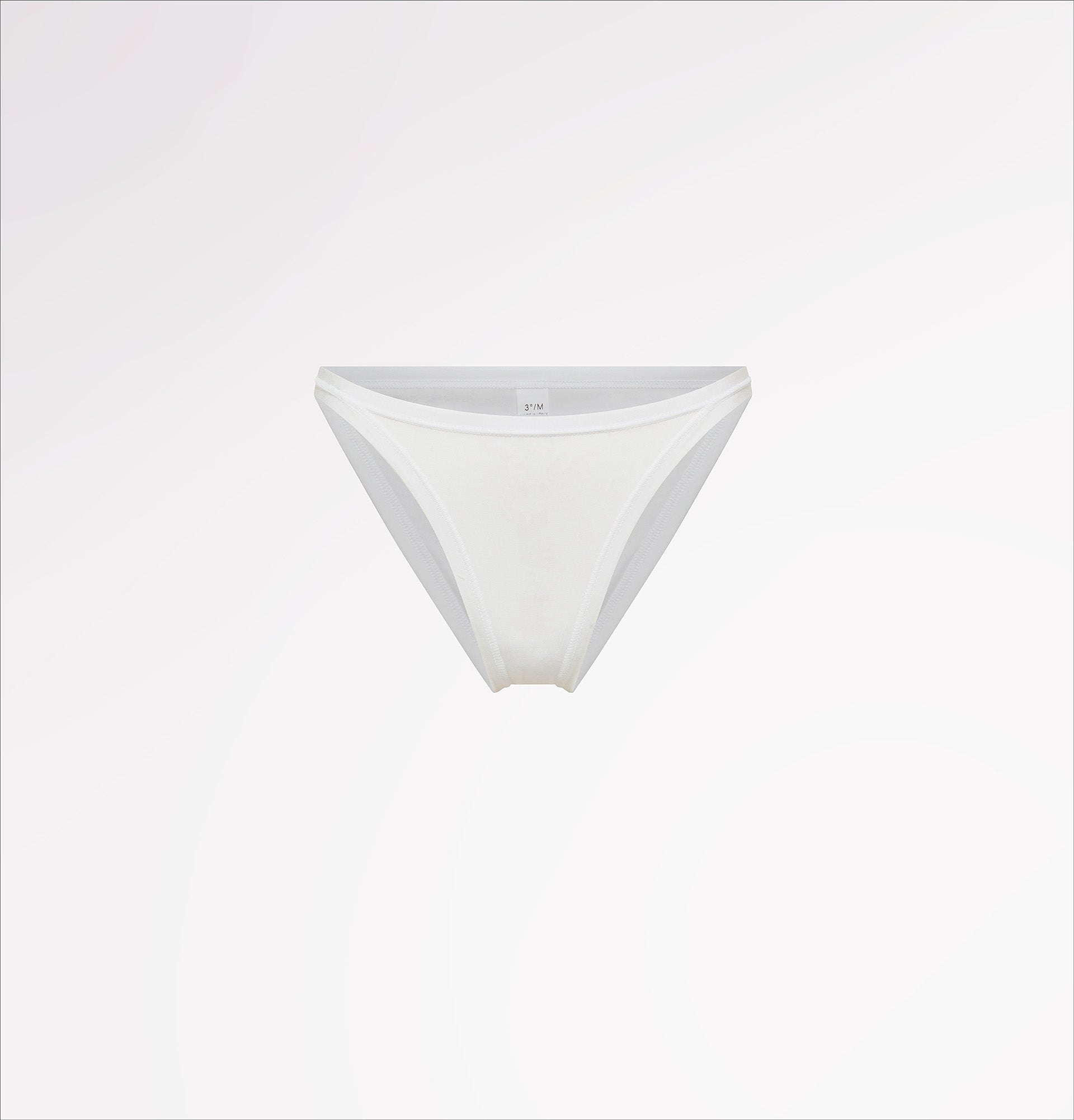 Slip tanga in TENCEL™