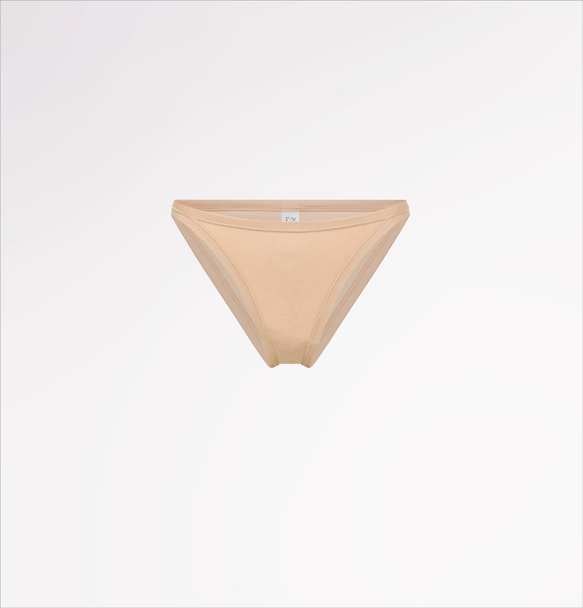 Slip tanga in TENCEL™