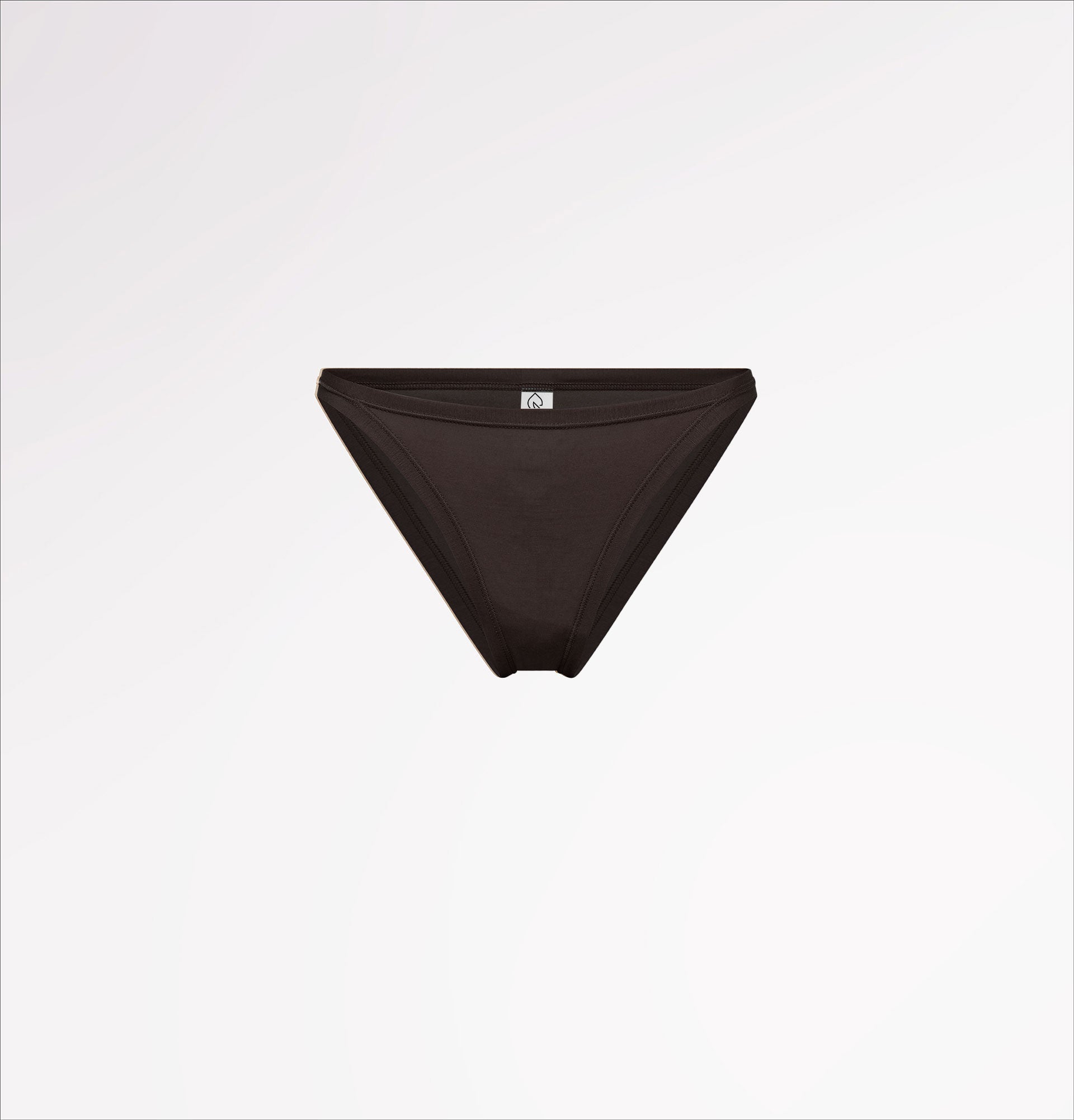 Slip tanga in TENCEL™