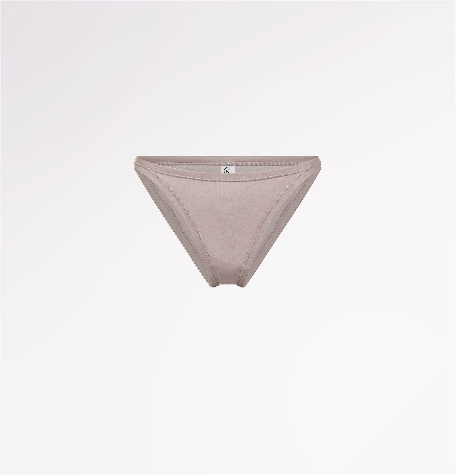 Cofanetto Slip tanga in TENCEL™