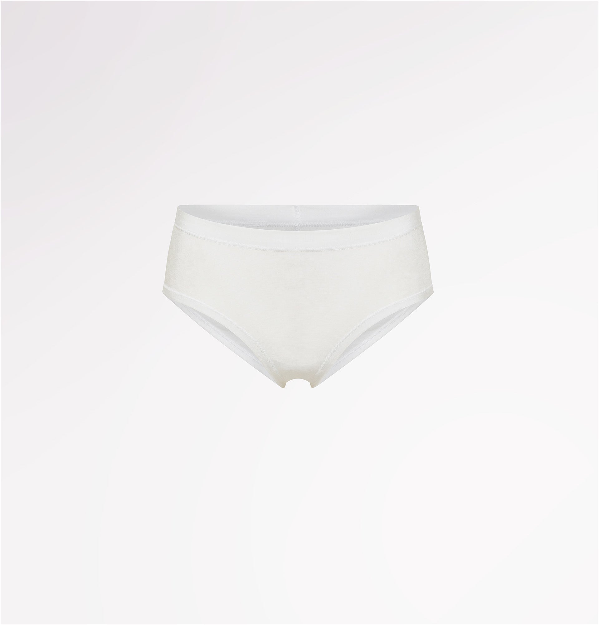 Mini culotte briefs in TENCEL™