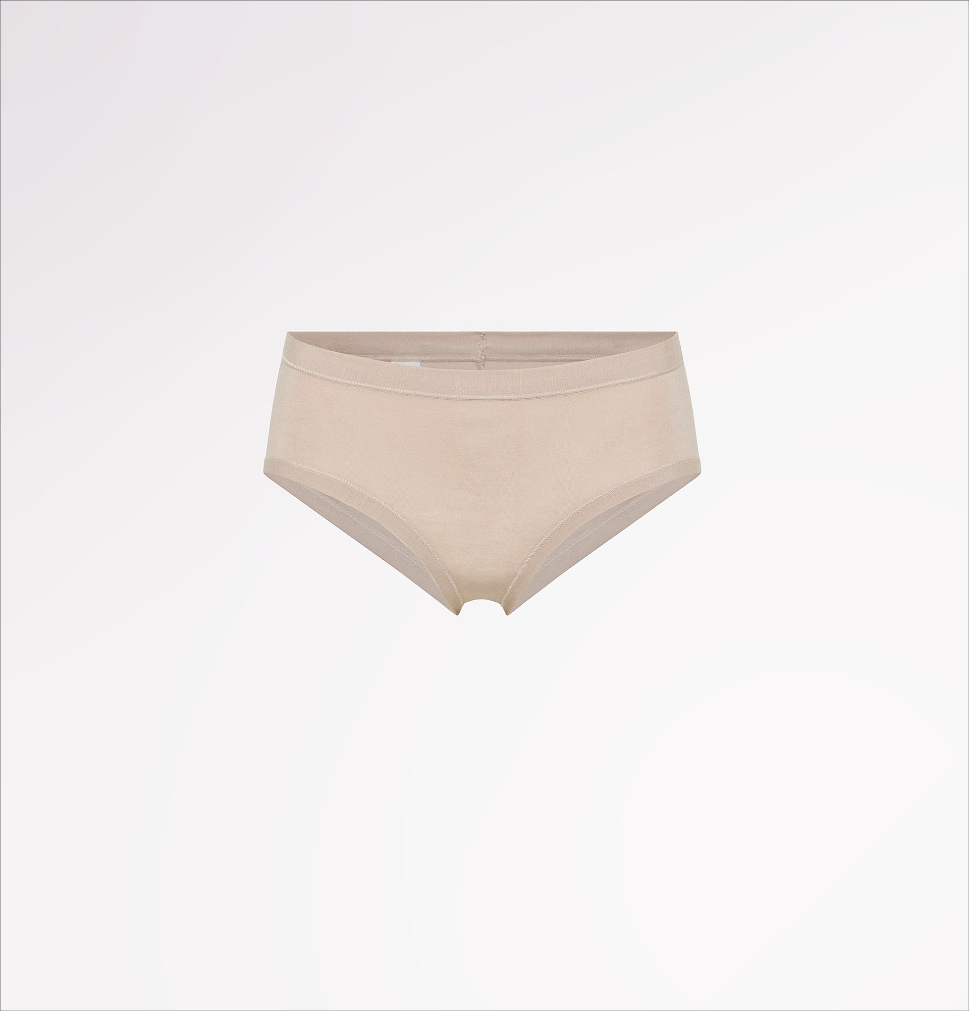 Slip culotte mini in TENCEL™