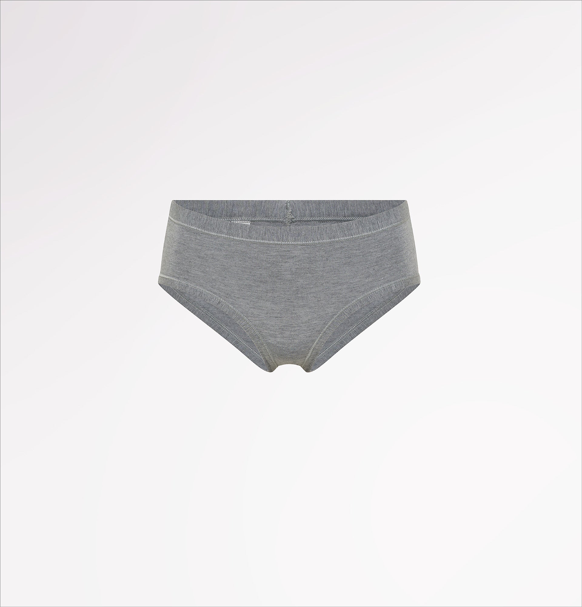 Mini culotte briefs in TENCEL™