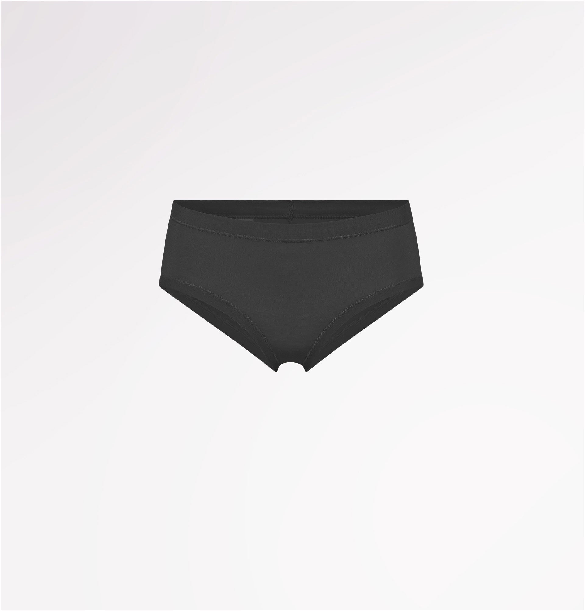 Mini culotte briefs in TENCEL™