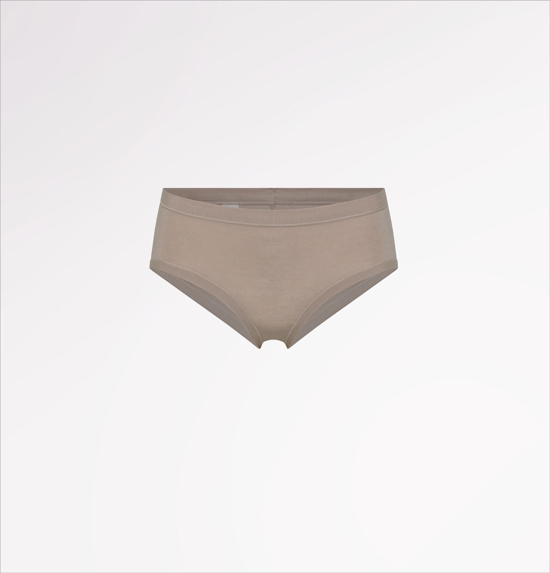 Mini culotte briefs in TENCEL™