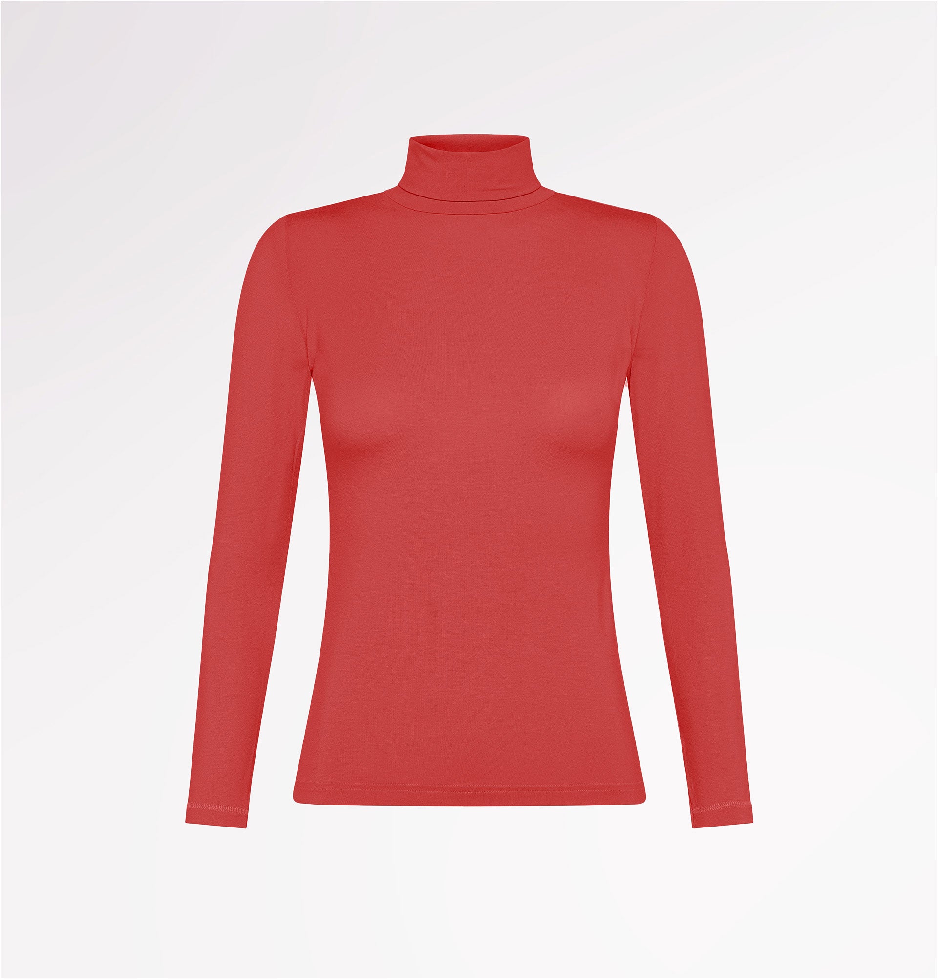 Oxbow Nourt - Maglia polo - Uomo