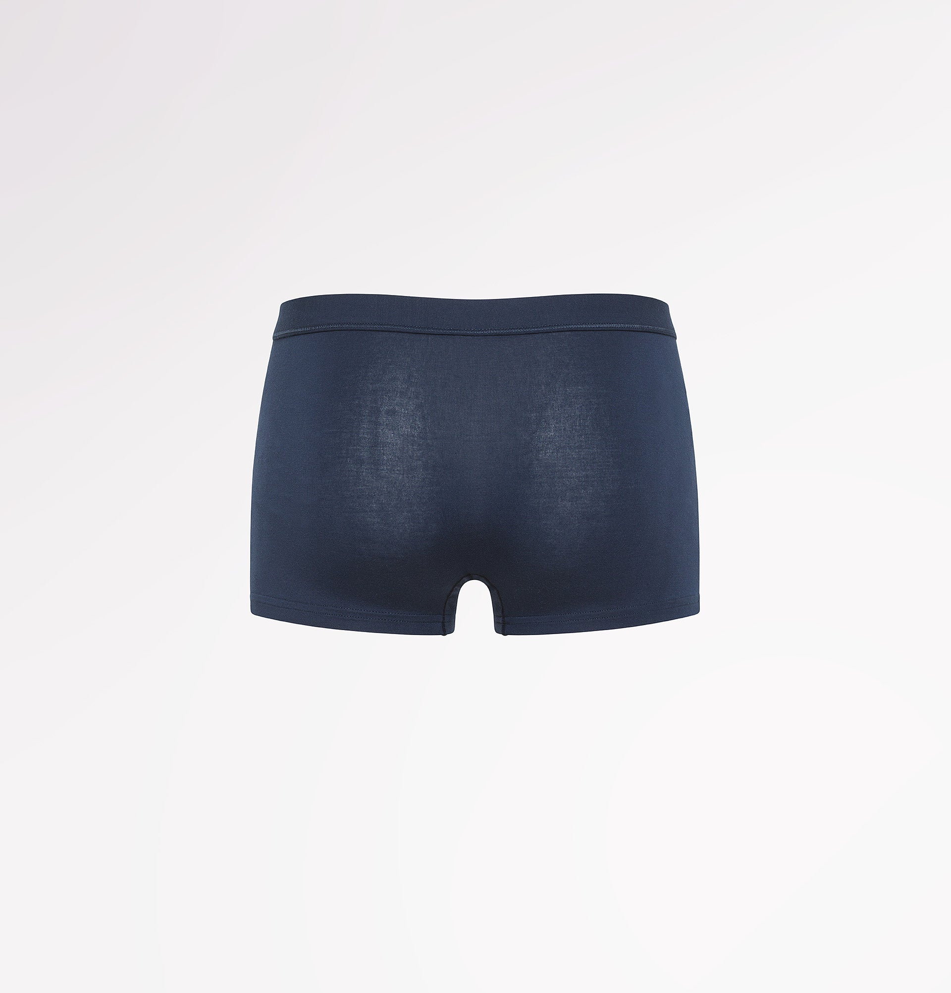 Men's Boxer Shorts in TENCEL™