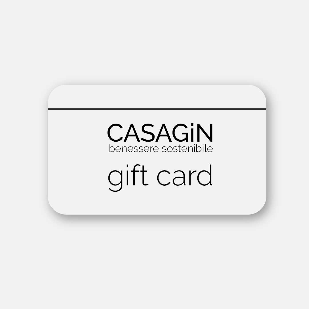 Gift Card 50