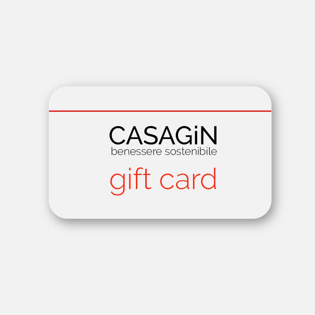 Gift Card 25