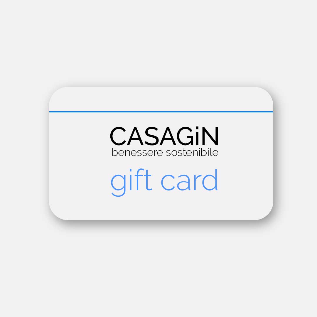 Gift Card 100