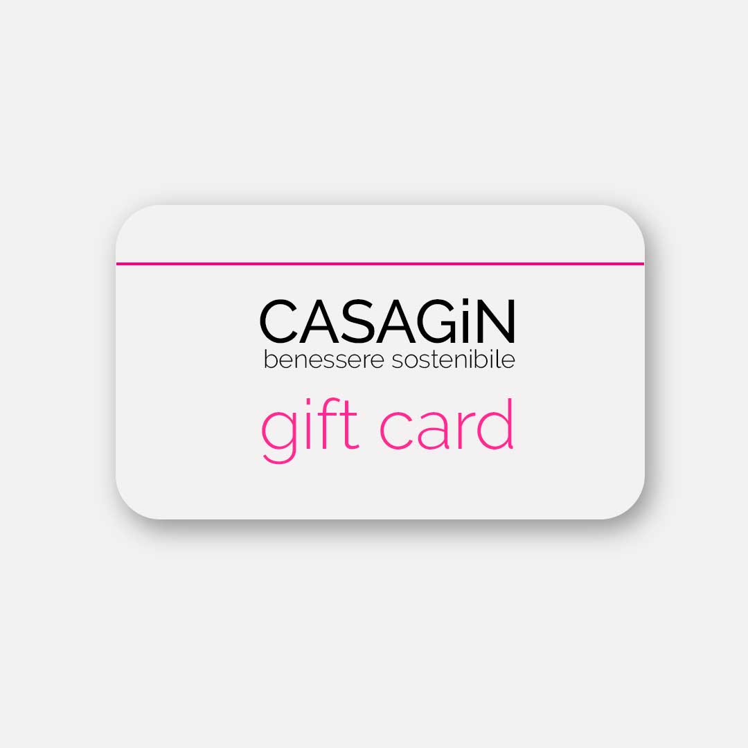 Gift Card 200