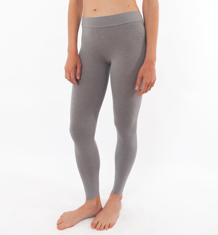 Leggings in TENCEL™