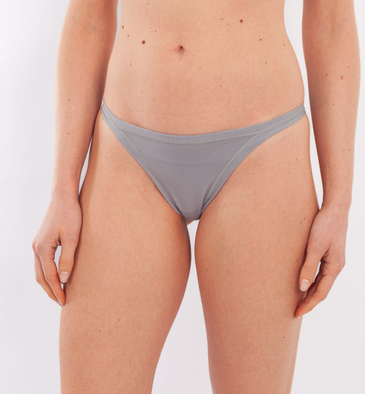 Slip tanga in TENCEL™