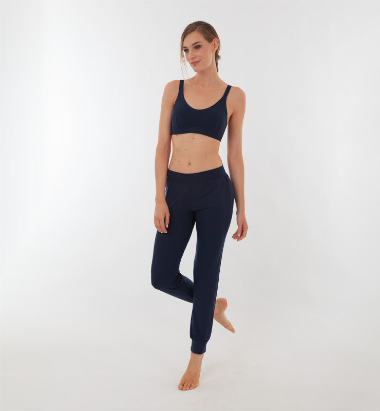 Jogging in TENCEL™