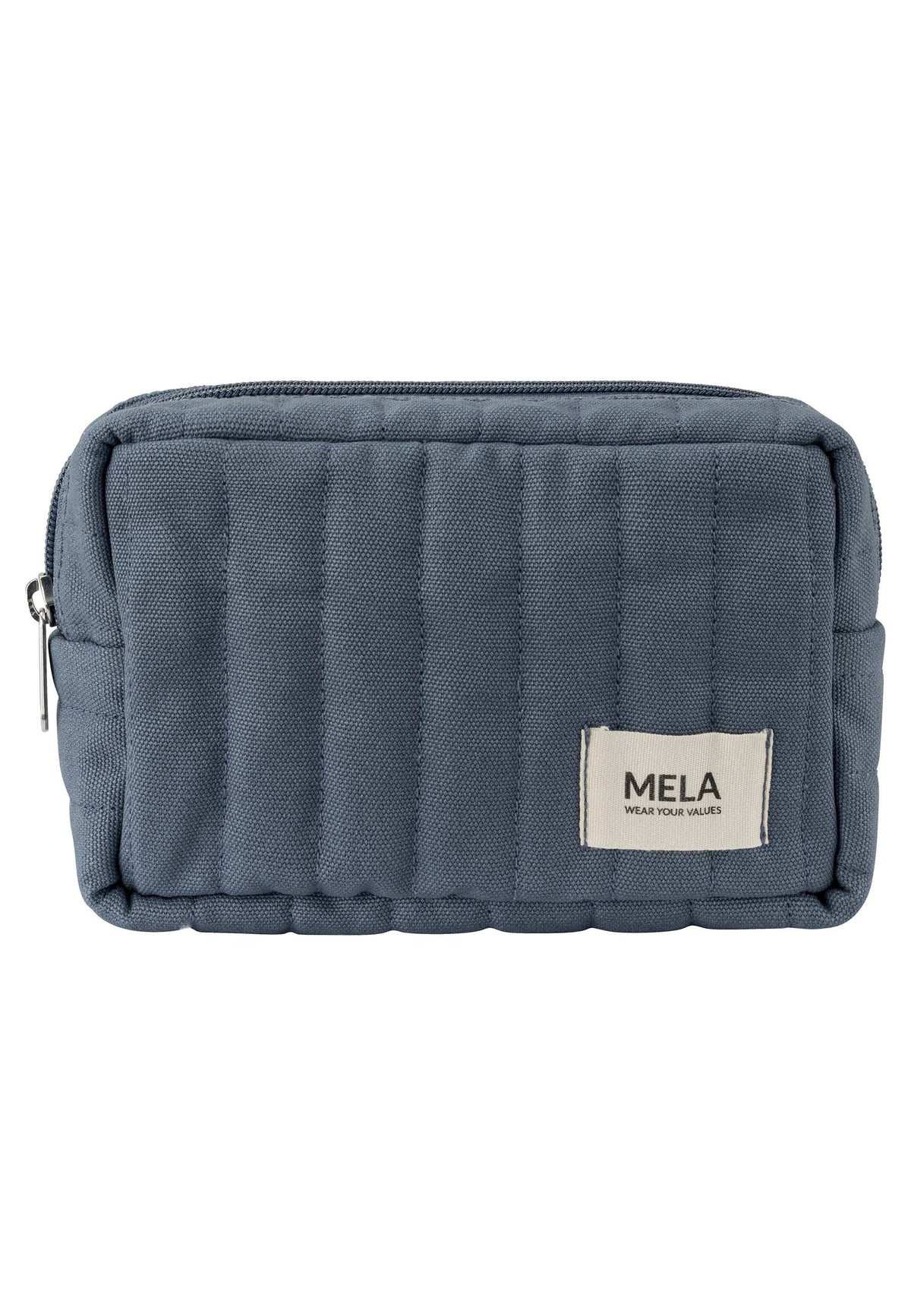 Unisex organic cotton baby carrier – Practical, Sustainable