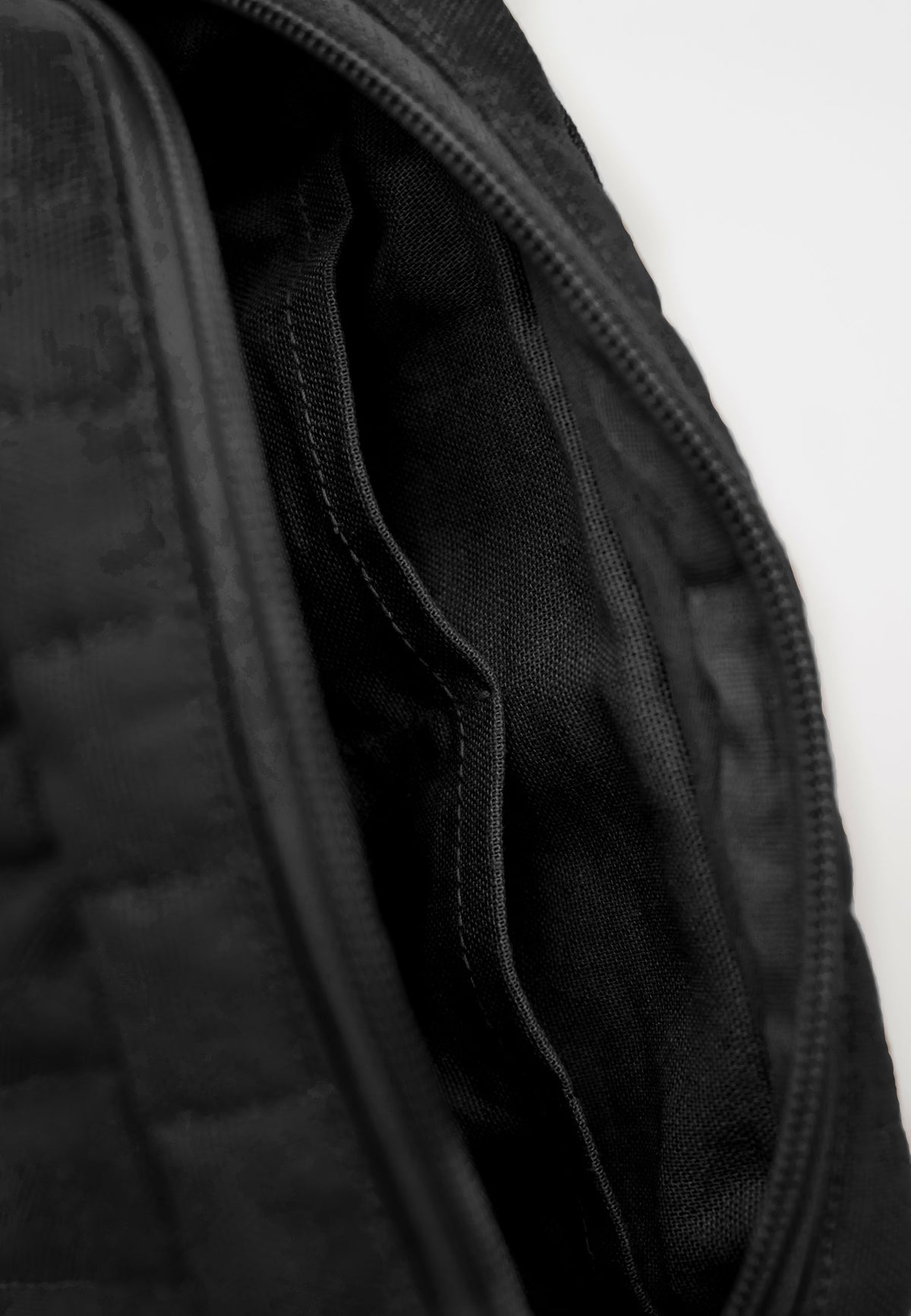 Unisex organic cotton baby carrier – Practical, Sustainable