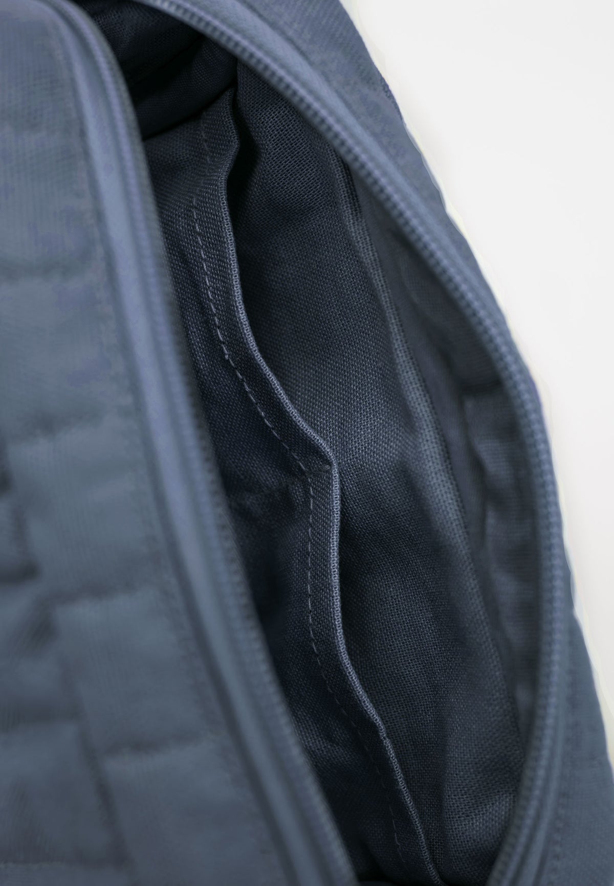 Unisex organic cotton baby carrier – Practical, Sustainable