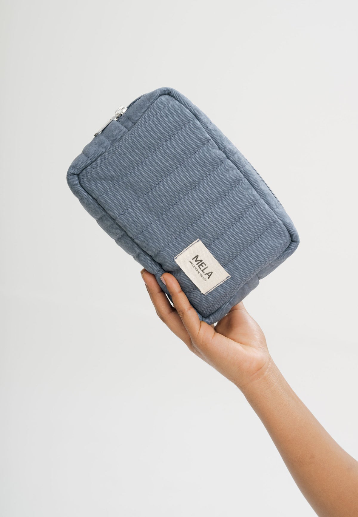 Unisex organic cotton baby carrier – Practical, Sustainable