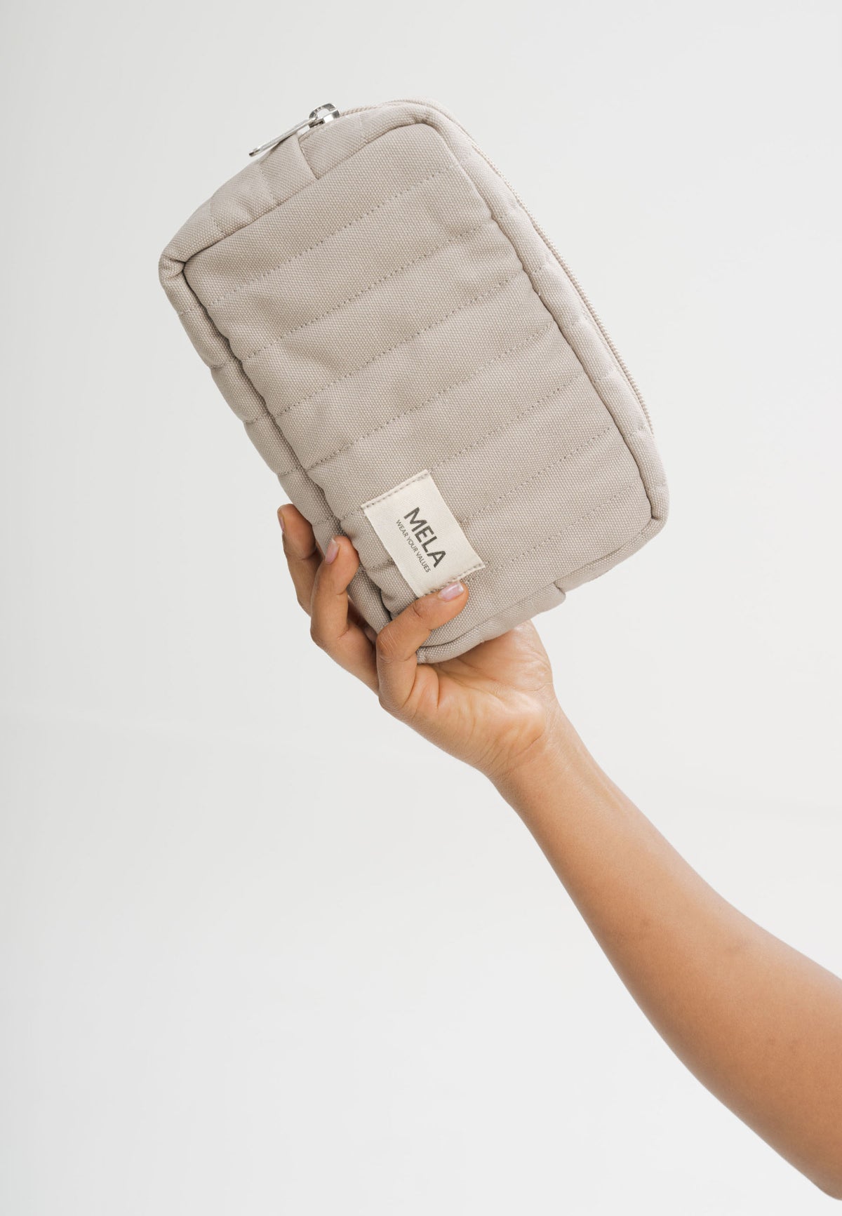 Unisex organic cotton baby carrier – Practical, Sustainable