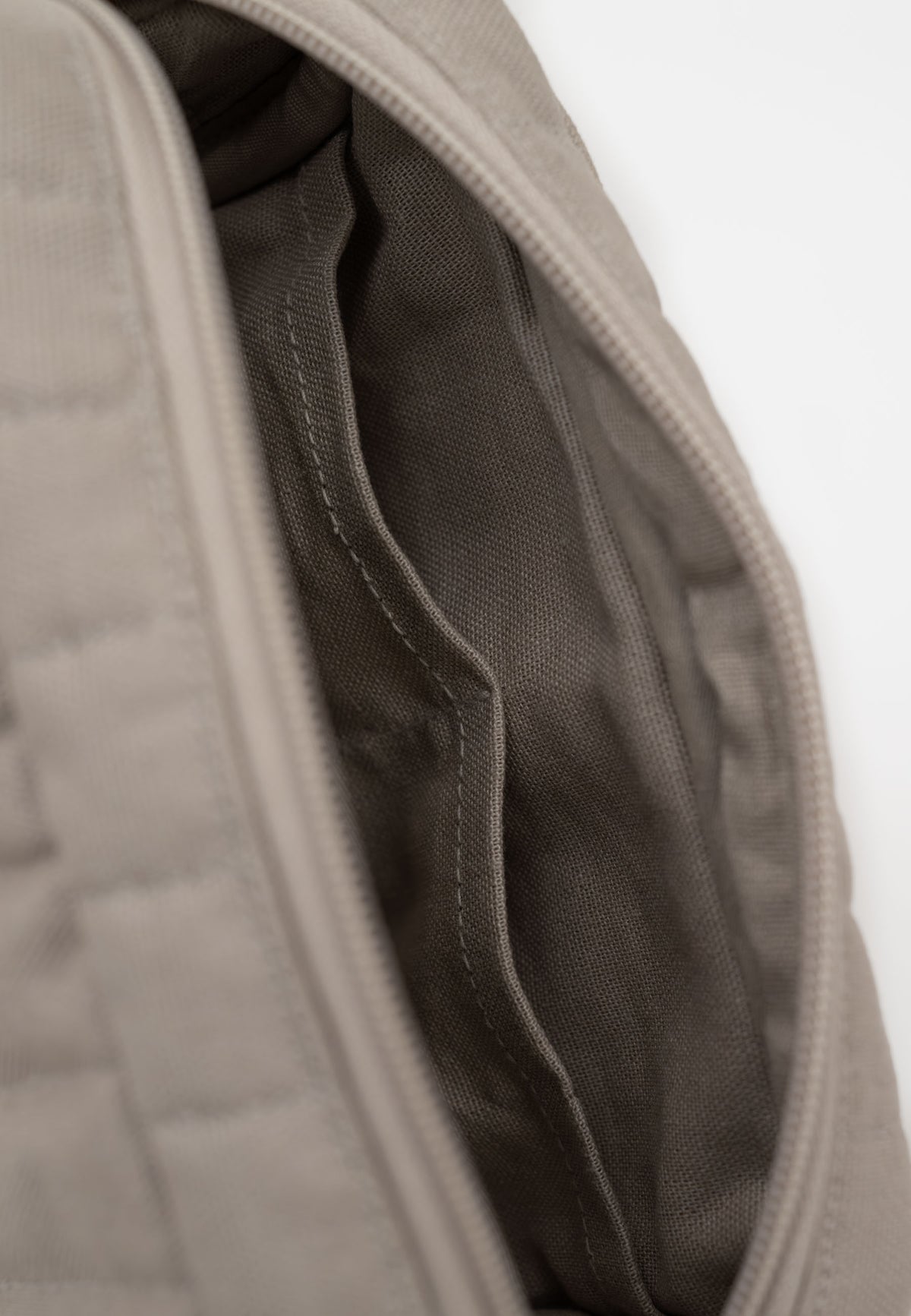 Unisex organic cotton baby carrier – Practical, Sustainable