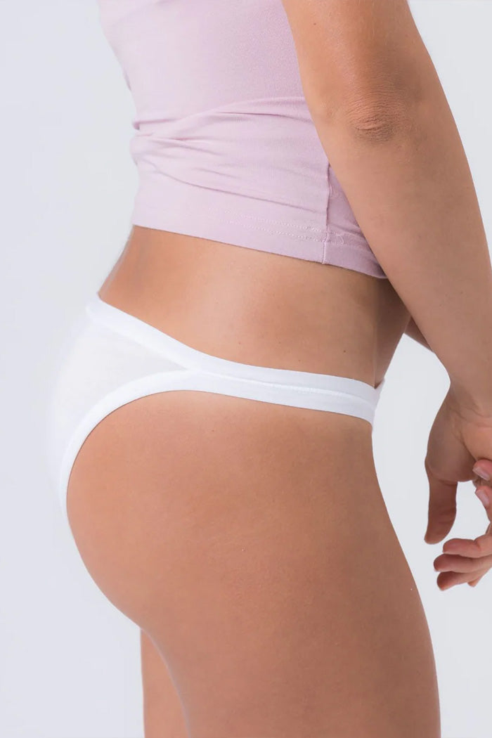 Slip tanga in TENCEL™