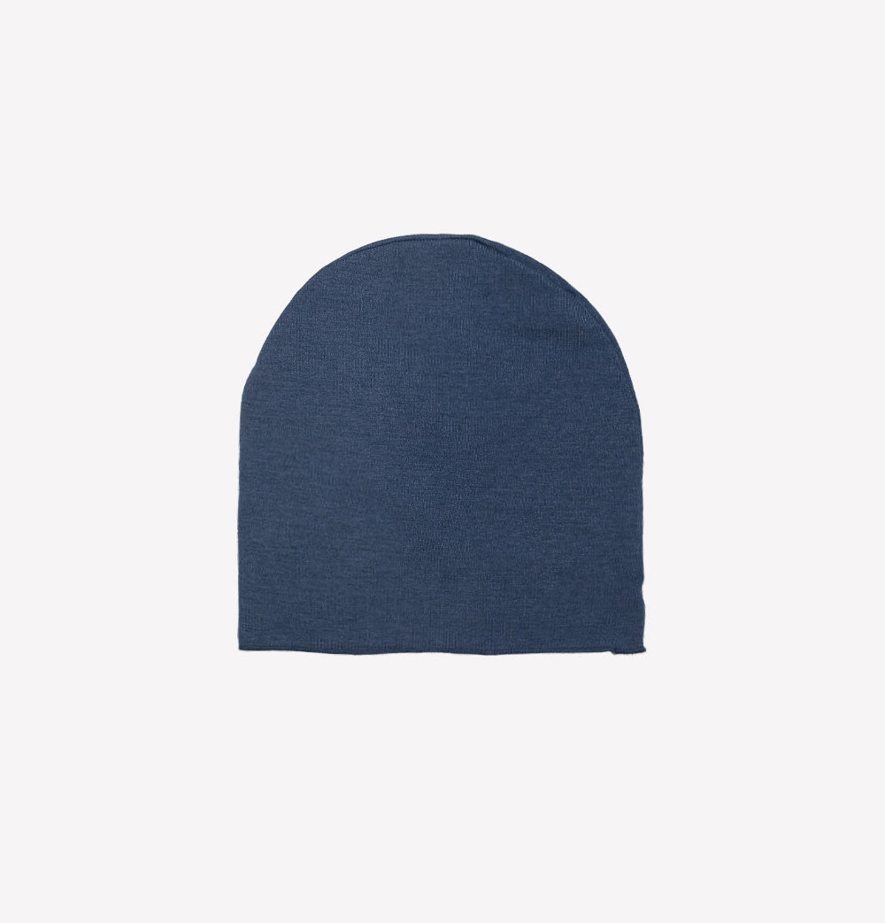 TENCEL™ cashmere hat