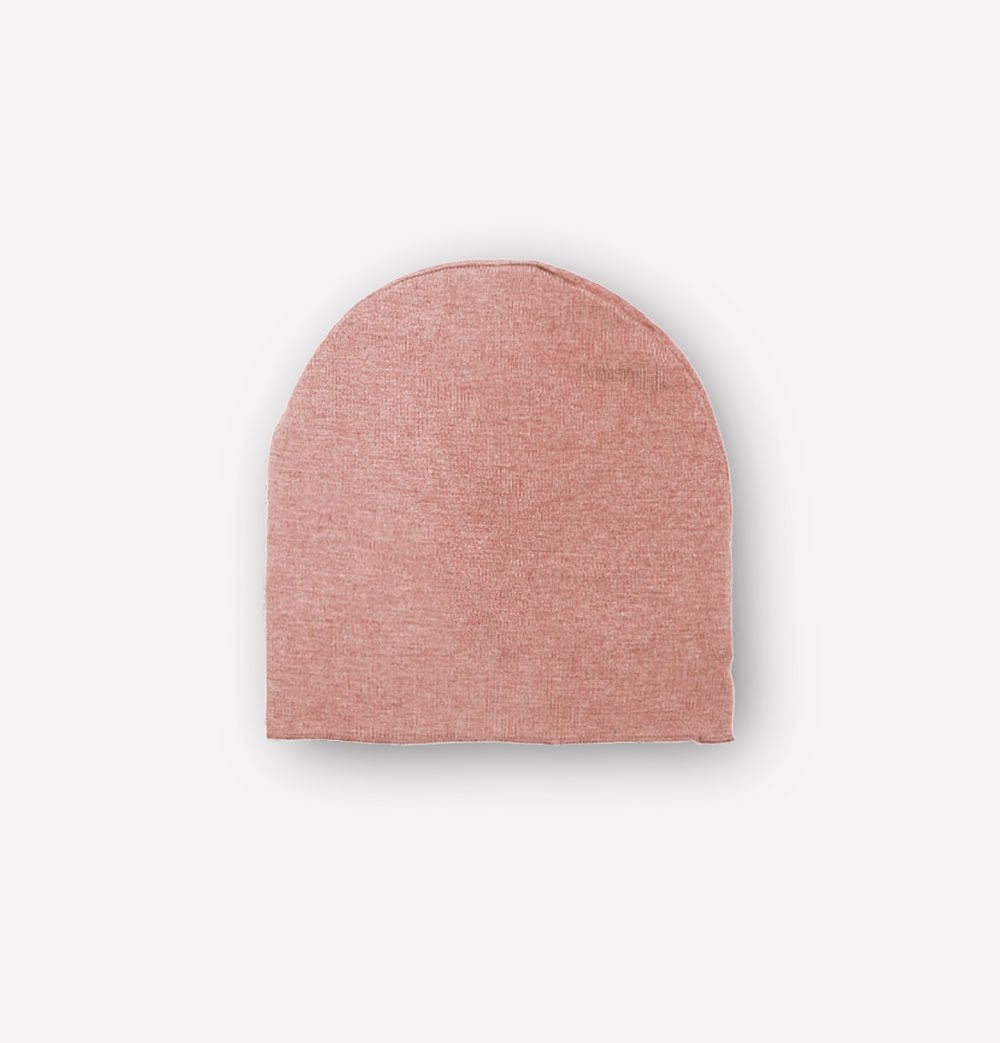 TENCEL™ cashmere hat