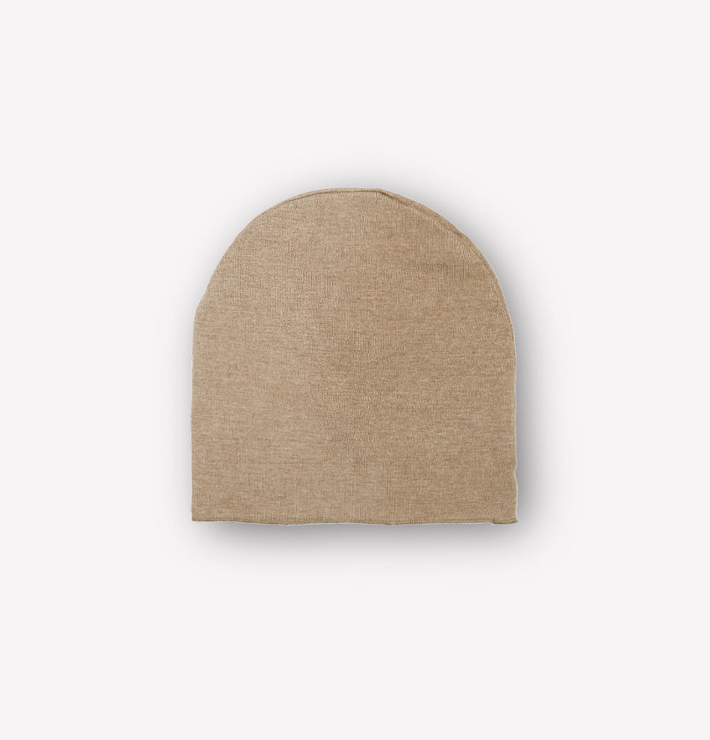 TENCEL™ cashmere hat