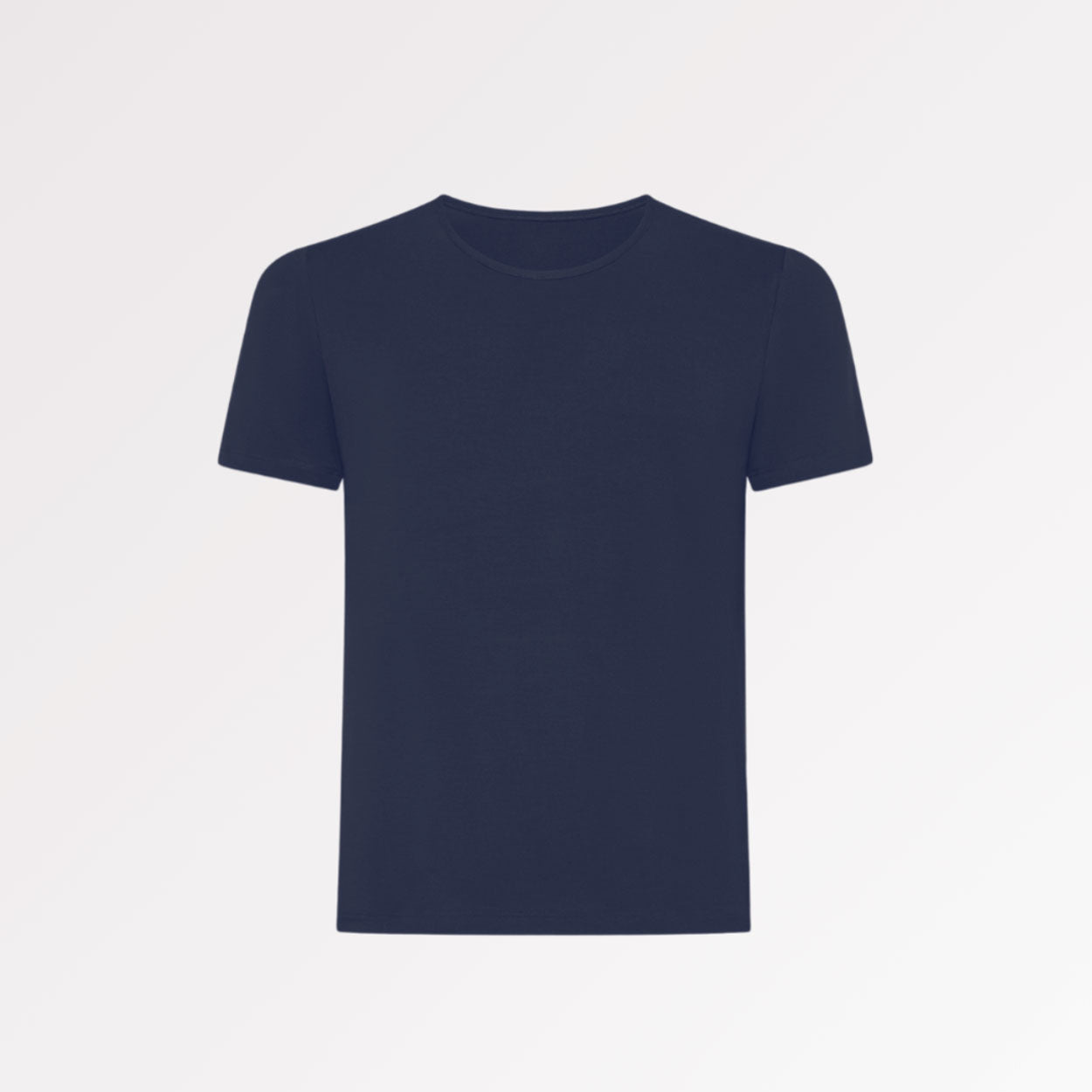 T-shirt uomo in TENCEL™ a maniche corte