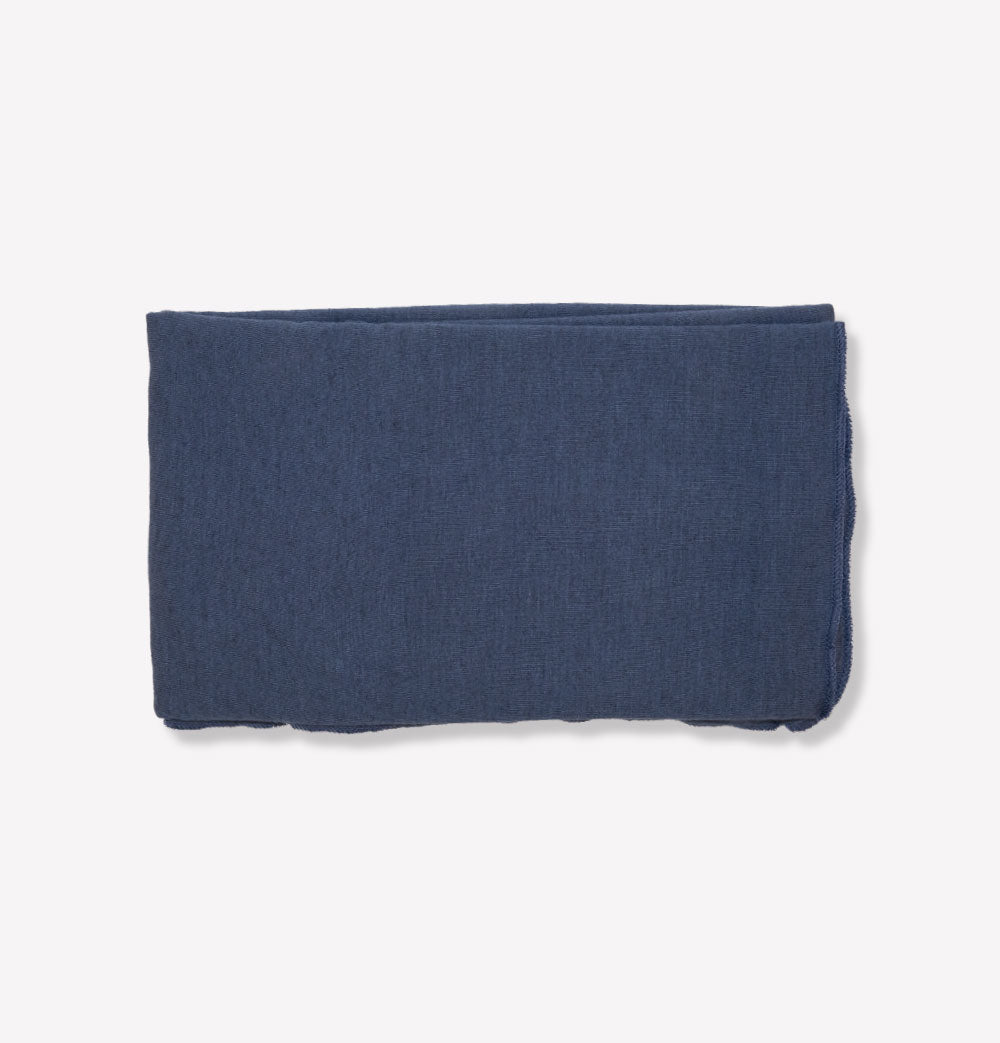 TENCEL™ cashmere scarf