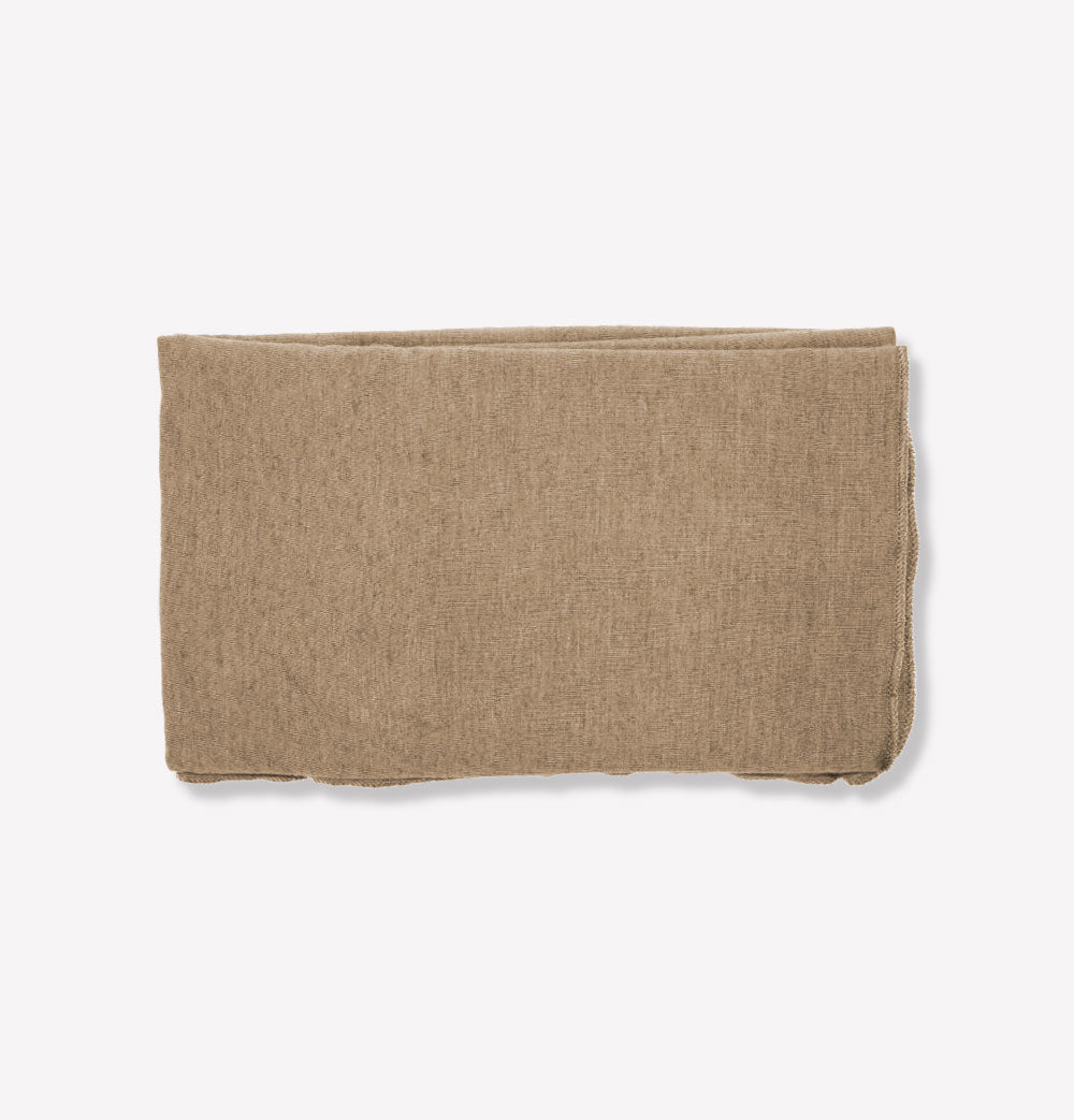 TENCEL™ cashmere scarf